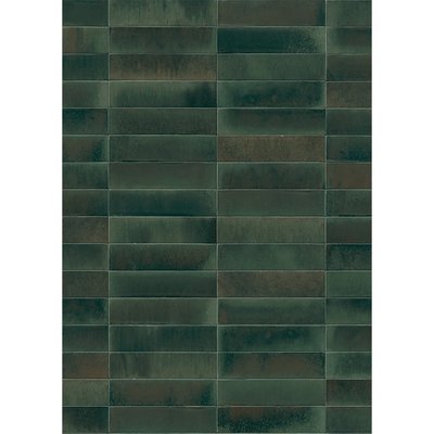 Керамограніт Marazzi Lume Forest 6х24 10mm (MA9M) MA9M фото