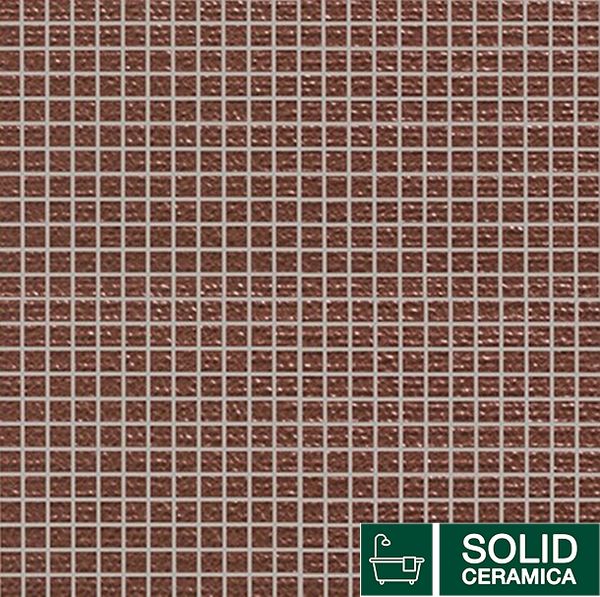 COLOR NOW DOT RAME MICROMOSAICO 30.5х30.5 FMTU (мозаїка) KMNAVARA30989 фото