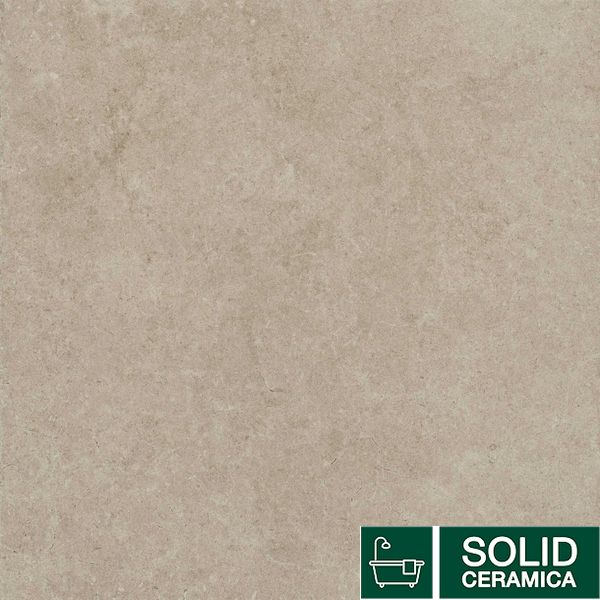 Керамогранит Marazzi Stream Ivory 60х60 8мм (M0UV) M0UV фото