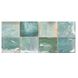 Плитка GEOTILES PROVENCE AQUAMARINE 536230 фото 1