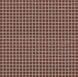 COLOR NOW DOT RAME MICROMOSAICO 30.5х30.5 FMTU (мозаика) KMNAVARA30989 фото