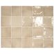 Плитка EQUIPE CERAMICAS 26913 MANACOR BEIGE ARGILE 493274 фото 1