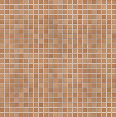 COLOR NOW CURCUMA MICROMOSAICO 30.5х30.5 FMTL (мозаїка) KMNAVARA30982 фото