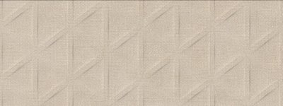 ANTONIA BEIGE DECOR 30х80 (плитка настінна, декор) KMNAVARA19148 фото