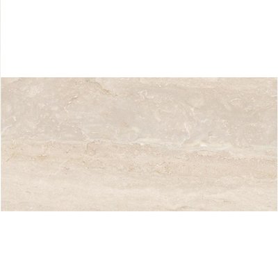 Плитка OPOCZNO UA CAMELIA BEIGE 400751 фото