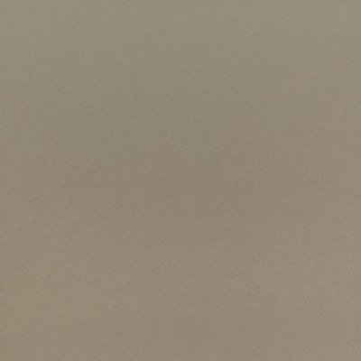 Плитка керамограніт АТЕМ Грес Е0070 темно-бежевий 538443 фото
