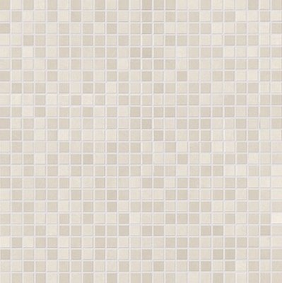 COLOR NOW BEIGE MICROMOSAICO 30.5х30.5 FMS9 (мозаїка) KMNAVARA30981 фото