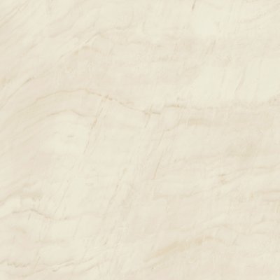 M0G2 GRANDE MARBLE LOOK RAFFAELLO LUX RET 120х120 (плитка для підлоги і стін) KMNAVARA43773 фото