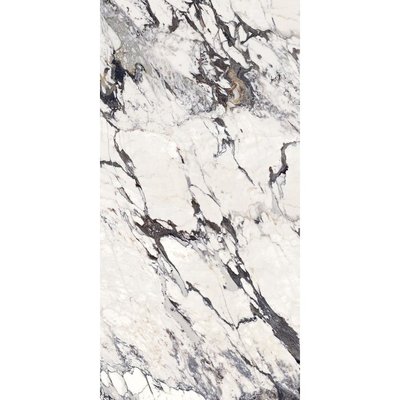 Керамогранит Marazzi Allmarble Capraia Lux 60х120 Rett. 10мм (M3A9) M3A9 фото