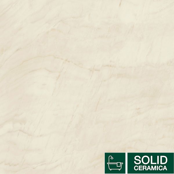 M0G2 GRANDE MARBLE LOOK RAFFAELLO LUX RET 120х120 (плитка для підлоги і стін) KMNAVARA43773 фото