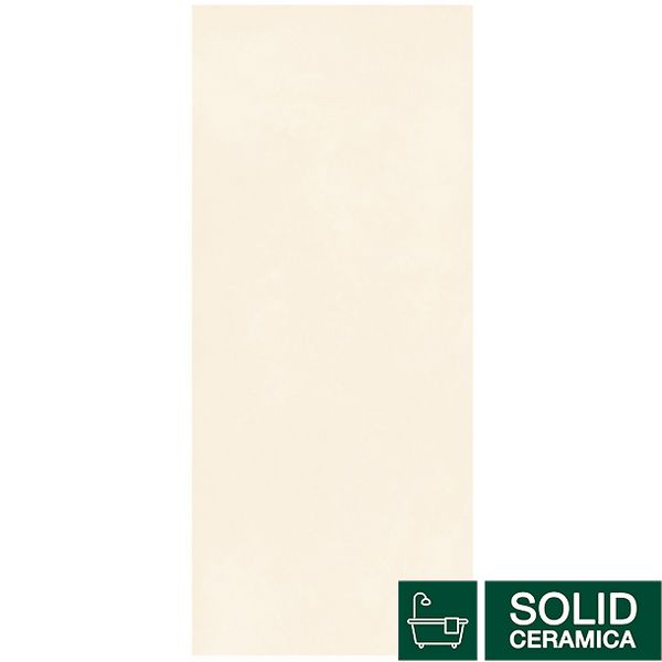 Marazzi Grande Resin Look Bianco Satin 120x278 Rett. 6mm (M7GR) M7GR фото