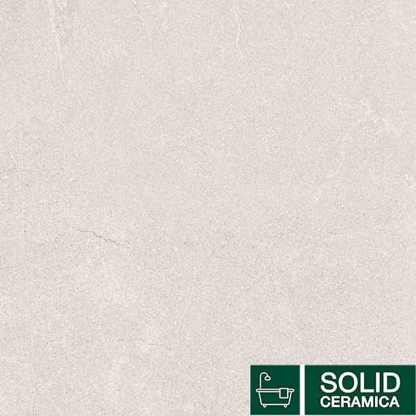 Керамограніт Marazzi Rare Stone, Cream 60x60 (KFF4) KFF4 фото