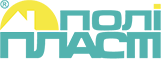 Поліпласт