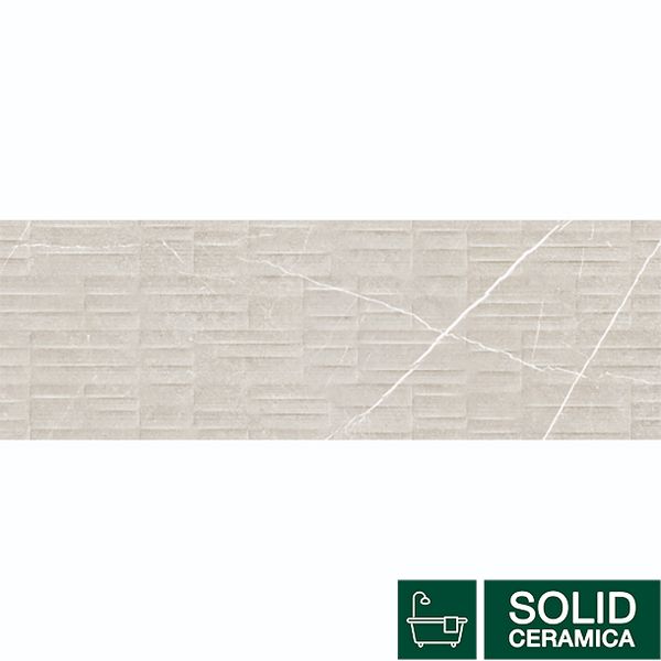 Плитка Argenta Ceramica CAPRI SOLARO CREAM 535335 фото