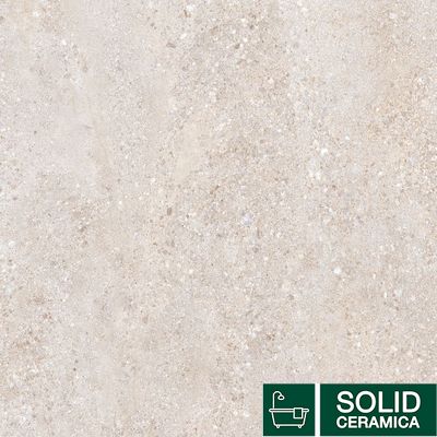 Плитка Allore Group CRYSTAL Light Beige 60x60 F000A90 фото