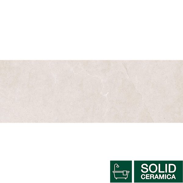 Плитка Argenta Ceramica PALCO IVORY 449943 фото