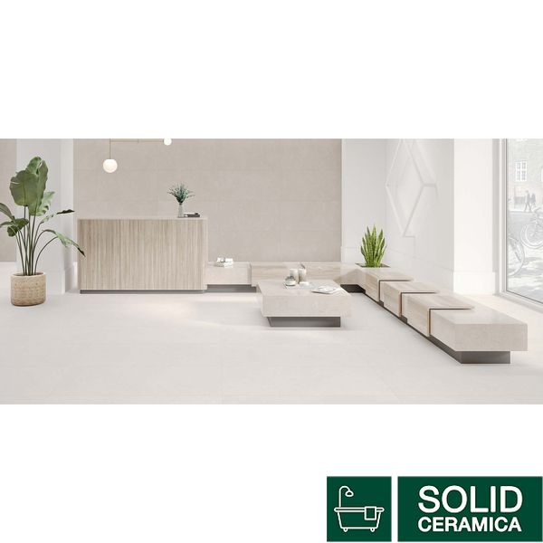 Плитка Argenta Ceramica PALCO IVORY 449943 фото