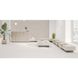 Плитка Argenta Ceramica PALCO IVORY 449943 фото 2