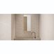 Плитка Argenta Ceramica CAPRI CREAM 535332 фото 2