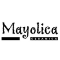 MAYOLICA