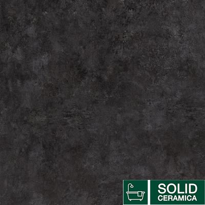 Плитка Allore Group IRON ANTHRACITE SL 60x60 F000A91 фото