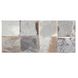 Плитка GEOTILES PROVENCE GREY 536228 фото 1