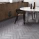 Плитка керамогранит EQUIPE CERAMICAS 25890 STROMBOLI SIMPLY GREY 493232 фото 2