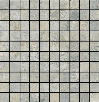 ARTILE GREIGE NAT RET 30х30 (мозаїка) M193 (156322) KMNAVARA50375 фото