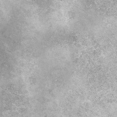 AMBIENT GREY 60х60 (плитка для підлоги і стін) KMNAVARA42270 фото