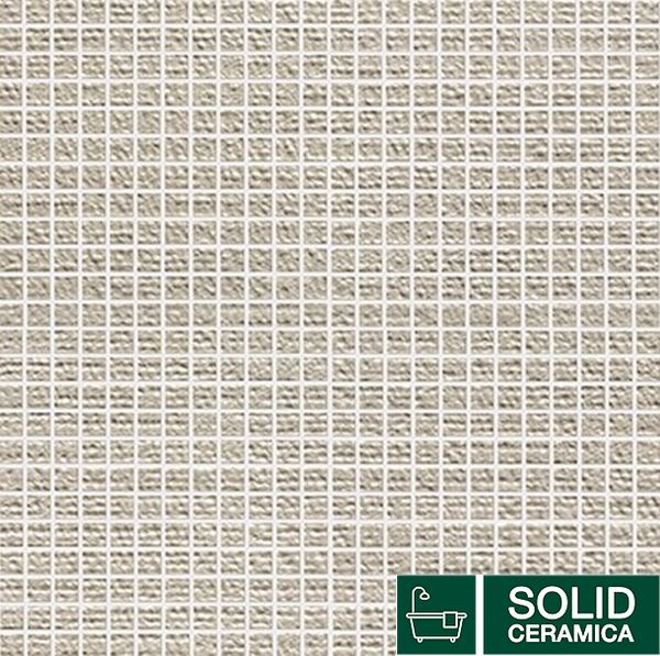 COLOR NOW DOT TORTORA MICROMOSAICO 30.5х30.5 FMTT (мозаїка) KMNAVARA30990 фото