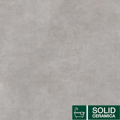 Плитка Allore Group DENVER LIGHT GREY MAT 60x60 F000A47 фото