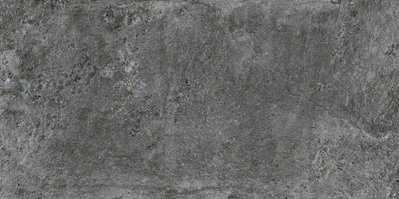 BLACKBOARD ANTHRACITE NAT RET 52776 60х120 (плитка для підлоги і стін) KMNAVARA40769 фото
