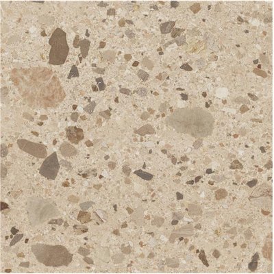 Керамическая плитка ALMERA CERAMICA (SPAIN) PE MYSTONE BROWN MT RECT 534191 фото