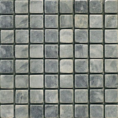 Мозаїка MOZAICO DE LUX C-MOS MUGWORT GREEN 136594 фото