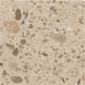 Керамическая плитка ALMERA CERAMICA (SPAIN) PE MYSTONE BROWN MT RECT 534191 фото 1