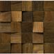 G148 WOOD FEEL 30х30 (мозаїка) KMNAVARA22830 фото