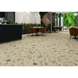 Керамическая плитка ALMERA CERAMICA (SPAIN) PE MYSTONE BROWN MT RECT 534191 фото 2