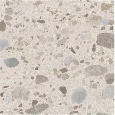 Керамическая плитка ALMERA CERAMICA (SPAIN) PE MYSTONE PEARL MT RECT 534192 фото