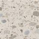 Керамическая плитка ALMERA CERAMICA (SPAIN) PE MYSTONE PEARL MT RECT 534192 фото 1