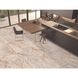 Плитка керамограніт ALMERA CERAMICA-2 BISAZZA BEIGE 534518 фото 2