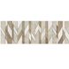 Плитка Porcelanite Dos 1220 SAND RELIEVE RECTIFICADO 519566 фото 1