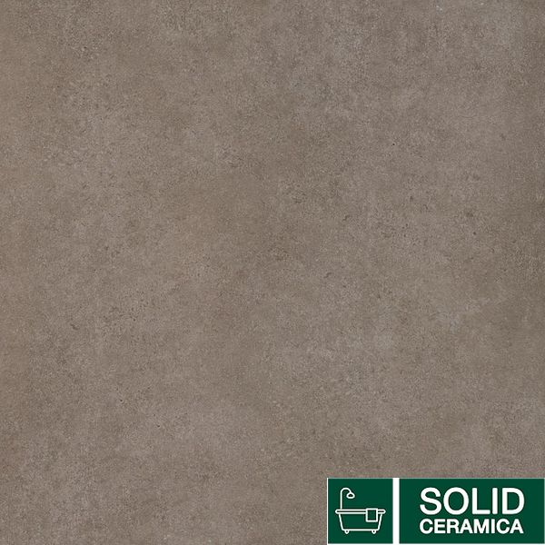 Керамограніт Atlas Concorde Realm Smoke 60x60 8mm (D544) D544 фото