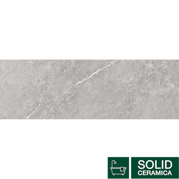 Плитка Argenta Ceramica MODICO GREY 449940 фото