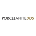 Porcelanite Dos