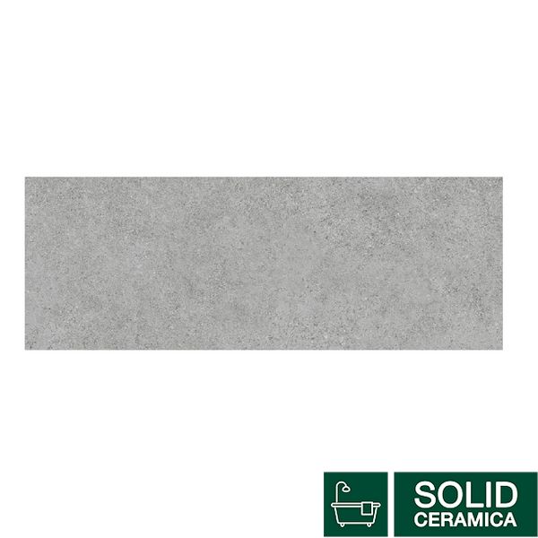 Плитка GEOTILES KENT GRIS 530734 фото