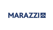 MARAZZI