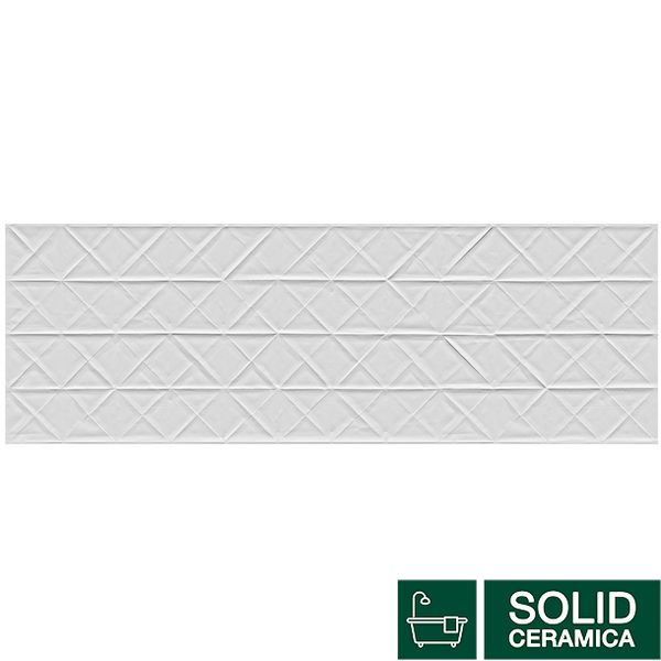 Плитка GEOTILES BLANCO MATE RLV 530092 фото