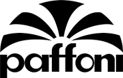 Paffoni