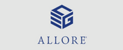 Allore Group