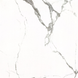 Керамическая плитка ALMERA CERAMICA-2 GXJ00160S Carrara 325392 фото 4